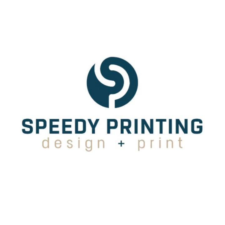 Speedy Printing Katy Freeway