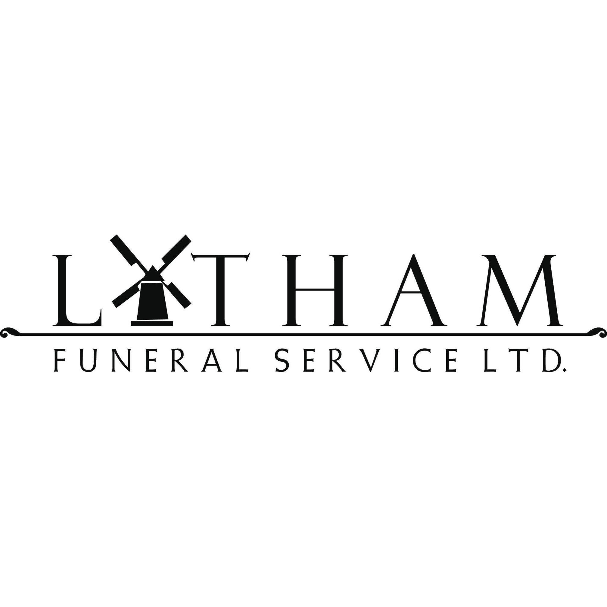 Lytham Funeral Service Ltd