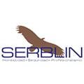 Serblin