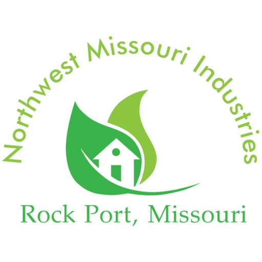 Northwest Missouri Industries