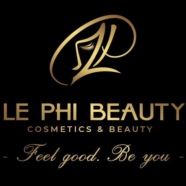 Le Phi Beauty GmbH