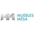 Muebles Mesa