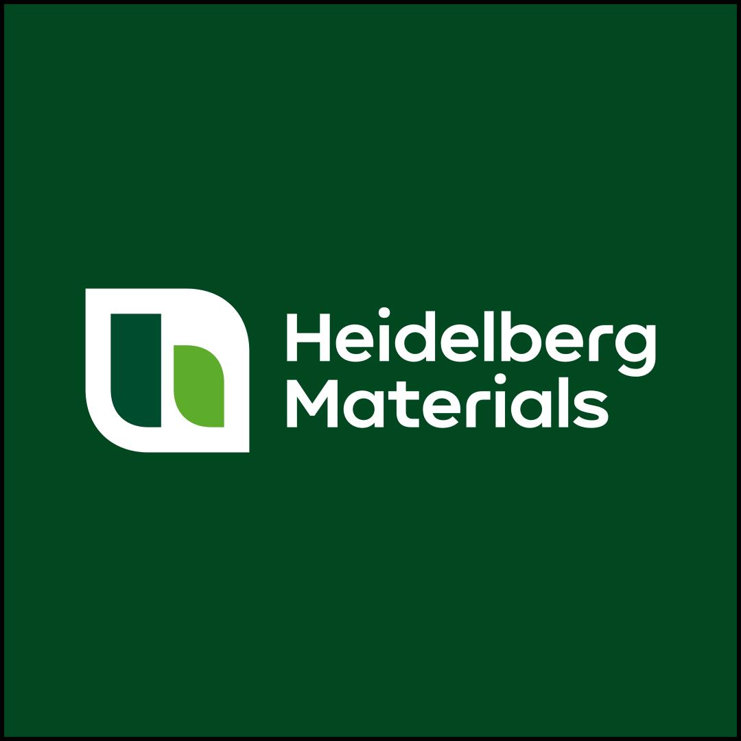 Heidelberg Materials Main-Tauber GmbH & Co. KG