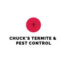 Chuck's Termite & Pest Control