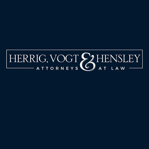Herrig, Vogt & Hensley, LLP