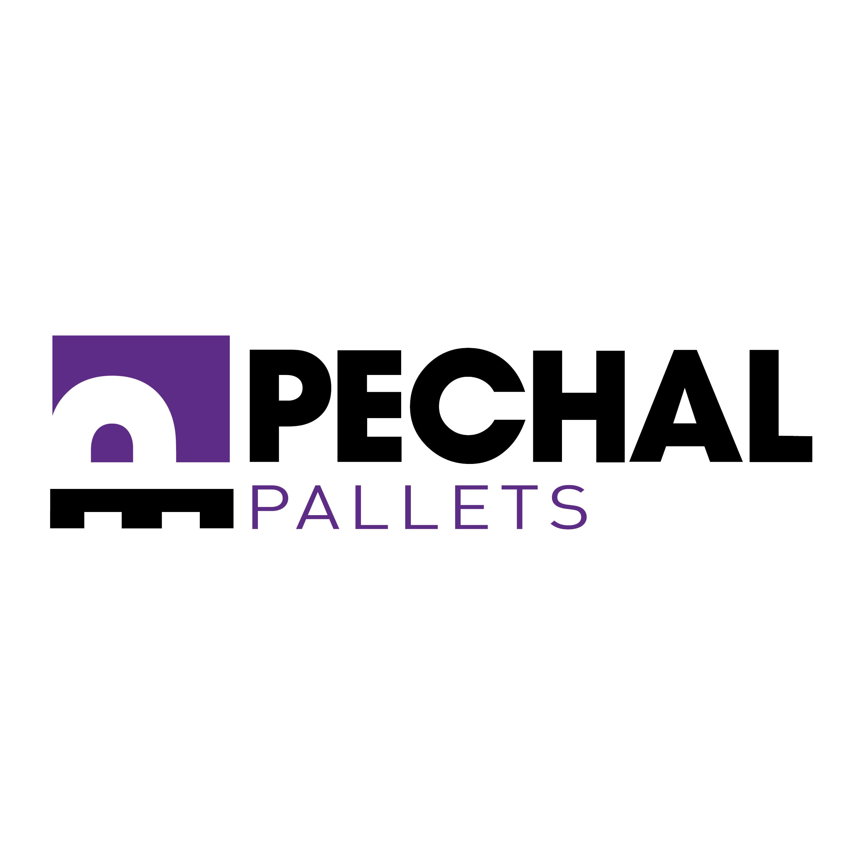 Pechal Pallets