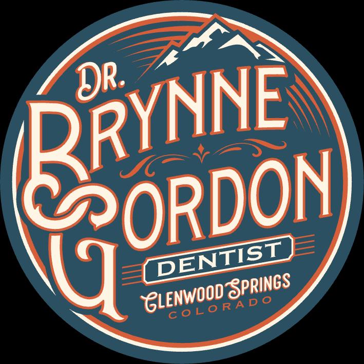 Brynne Gordon, DDS