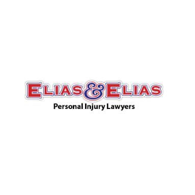 Elias & Elias Attorneys at Law