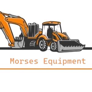 Morses Equipment