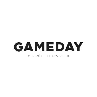 Gameday Men's Health Springfield