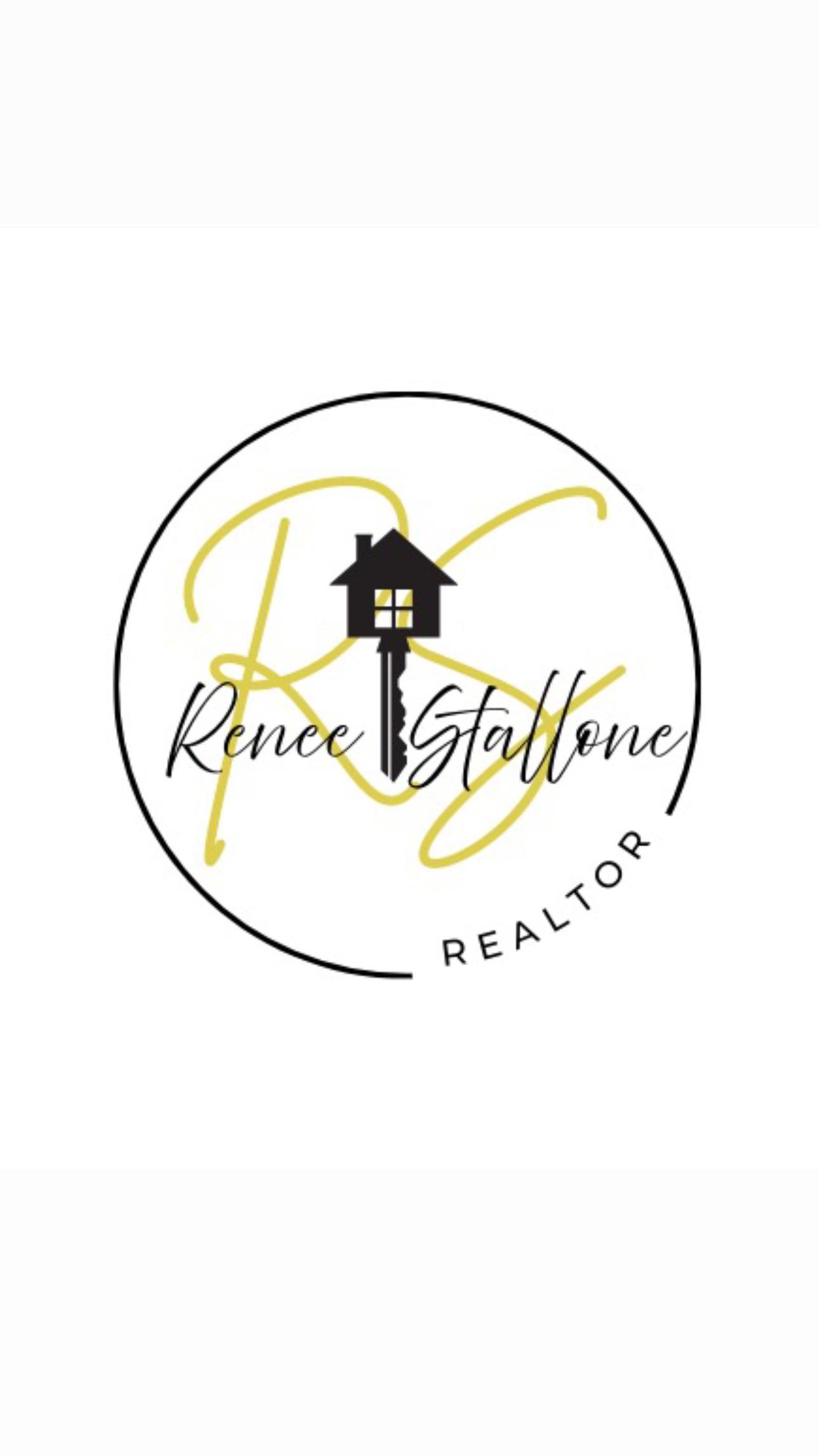 Realtor Renee Stallone