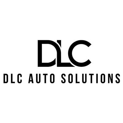DLC Auto Solutions