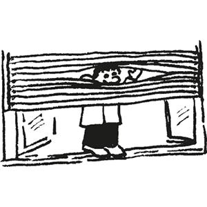 Kozmuth Inh. Jaschouz