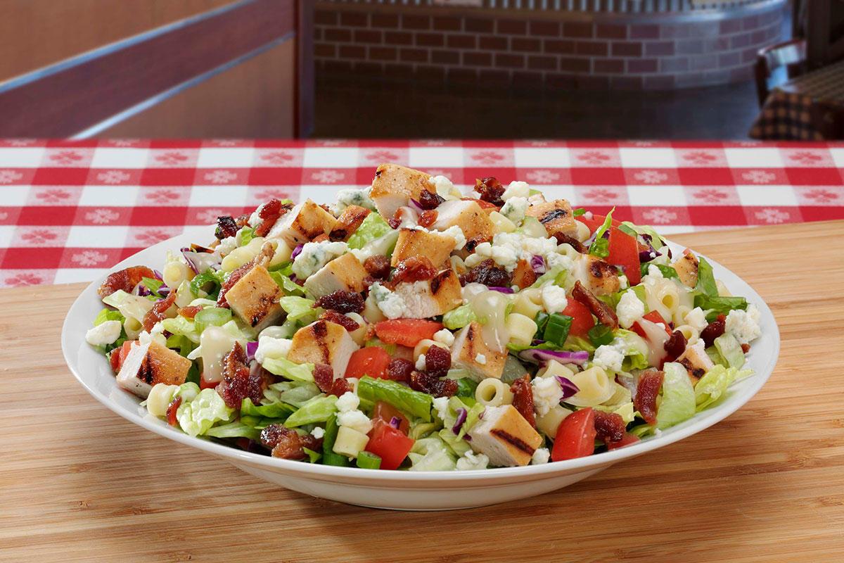 Portillo's Tucson, 3761 E Broadway Blvd, Tucson, AZ 85716, US - MapQuest