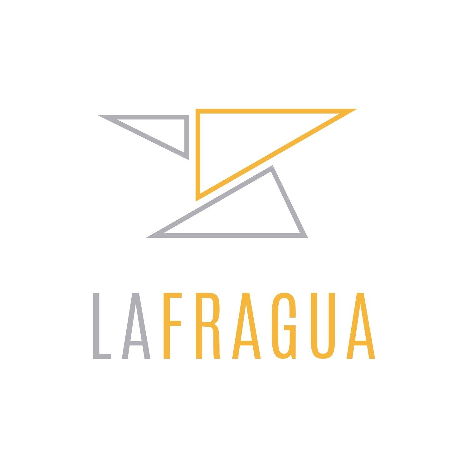 La Fragua de Mora