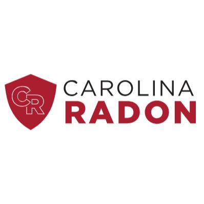 Carolina Radon
