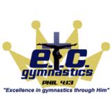 ETC Gymnastics