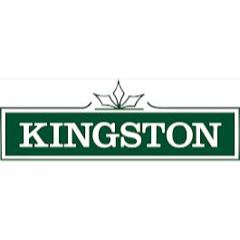 Kingston Townhomes