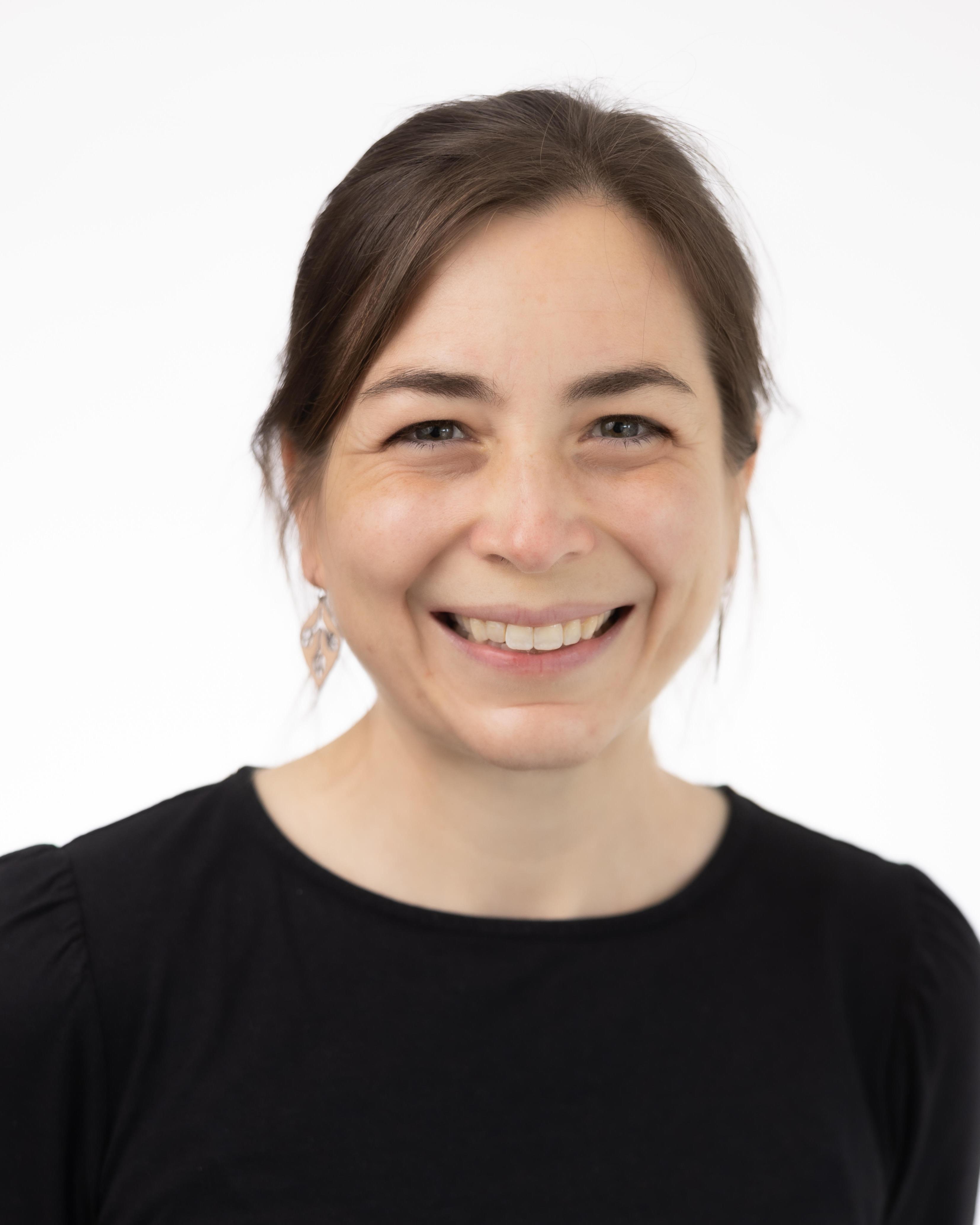 Sally D. Wood, MD, MPH