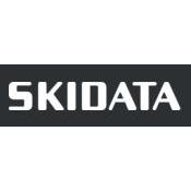 SKIDATA Scandinavia AB