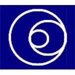 Smedemester Jan Nielsen Aps