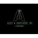 Alley & Associates Inc
