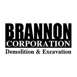 Brannon Corporation
