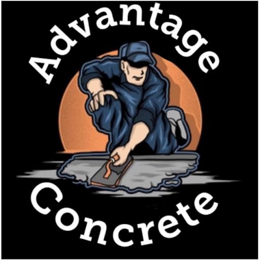 Advantage Concrete