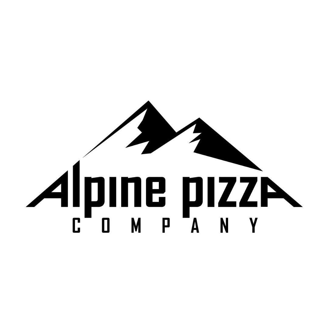 Alpine Pizza Company