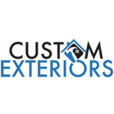 Custom Exteriors LLC