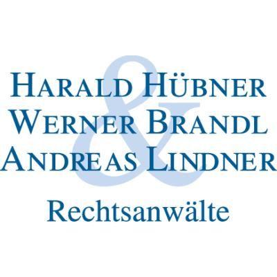 Rechtsanwälte Hübner, Brandl & Lindner