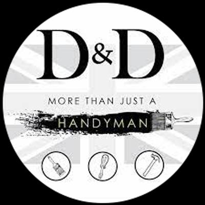 Ddhandymanservices