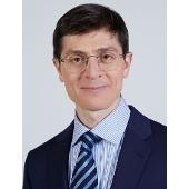 Benjamin Rosenstadt, MD