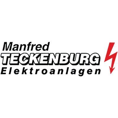Manfred Teckenburg Elektroanlagen GmbH