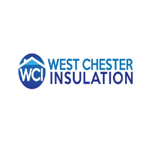 West Chester Insulation Inc