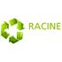 Racine