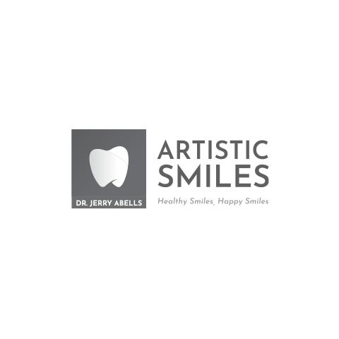 Artistic Smiles