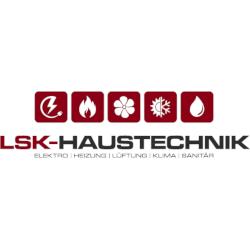 LSK Haustechnik GmbH & Co. KG