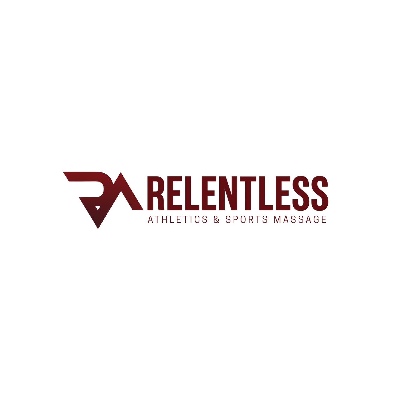 Relentless Athletics & Sports Massage