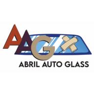 Abril Auto Glass Inc