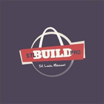 STL Build Pro