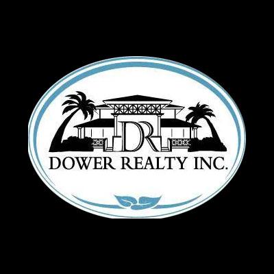 Dower Realty Inc