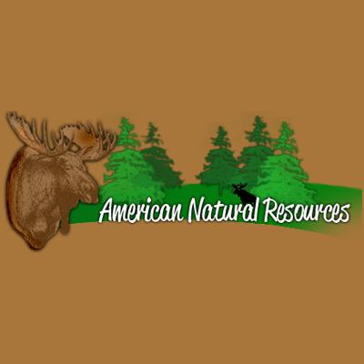 American Natural Resources