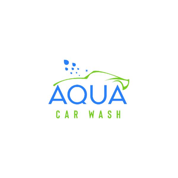 Aqua Carwash