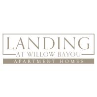 Landing at Willow Bayou Apartment Homes