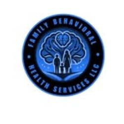 Family Behavioral Health Services, LLC