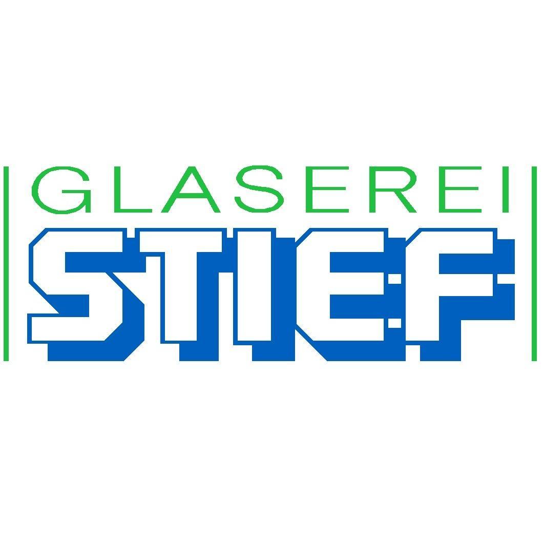 Glaserei Stief Köln