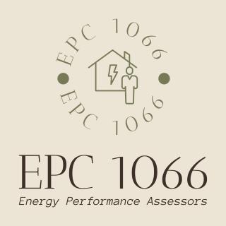 EPC 1066