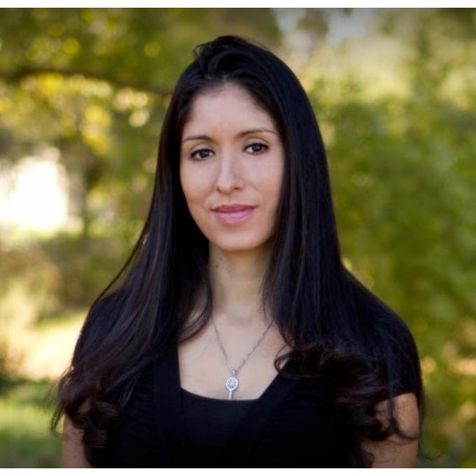 AnnMarie Barajas - REALTOR