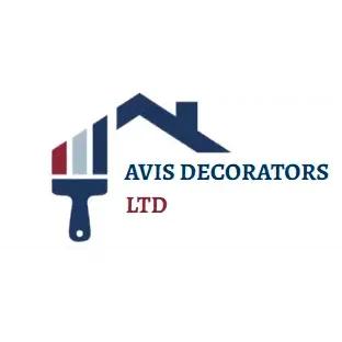 Avis Decorators Ltd